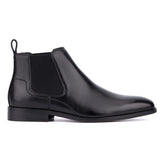 Men's Darwin Boots
